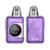 oxva xlim sq pro 2 dream purple 5
