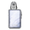 oxva xlim sq pro 2 frost marble 3