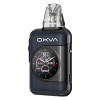 oxva xlim sq pro 2 gunmetal wood 2
