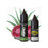 1364 2610 minifill popic 2v1 cactus aloes sladky kaktus s aloe 15ml 6mg