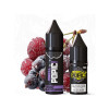 1367 2613 minifill popic 2v1 cherry blackcurrant stavnata tresen s cernym rybizem 15ml 6mg