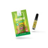 cartridge bag super lemon haze 9h hhc