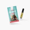 Canapuff - 9H-HHCP Cartridge - Big Bad Bear