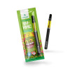 9h hhc pen+cart lemon
