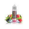 BERRY MELON 3