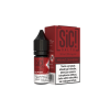 Sic! Salts - Cranberry  10 ml