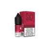 Sic! Salts - Cherry  10 ml