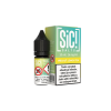 Sic! Salts - Lemon Tea  10 ml