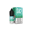 Sic! Salts - Mint Tea  10 ml