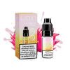 LIO LIQID - Cactus Pitaya  10 ml | 16 mg/ml