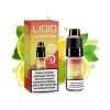 LIO LIQID - Lemon Lime  10 ml | 16 mg/ml