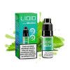 LIO LIQID - Menthol  10 ml | 16 mg/ml