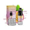 LIO LIQID - Passion Fruit  10 ml | 16 mg/ml