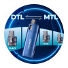 dtlmtl