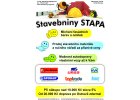 PLAKÁTY, LETÁKY