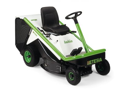 etesia