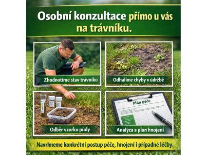 osobní konzultace trávník 1024p