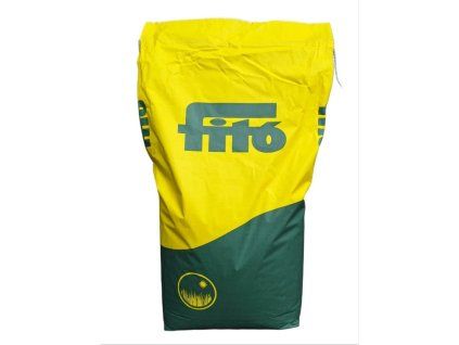 Fito lipnicovy travnik