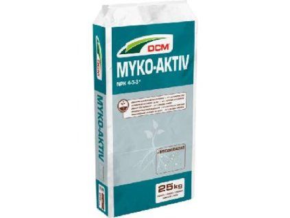 mykoaktiv
