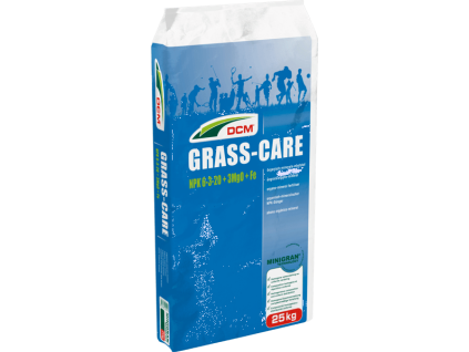 grasscare