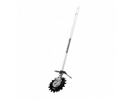 EGO Nástavec - Rotocut RTA2300 - pronájem