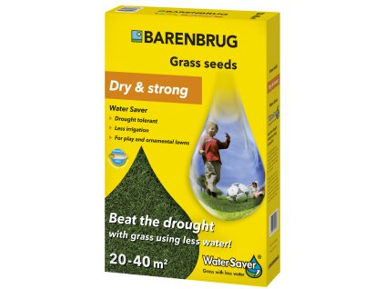 vyr 3470 10023B WaterSaver ENG 1kg