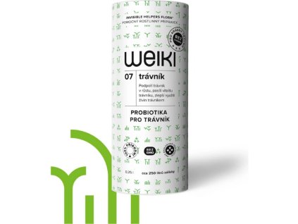 e80e9367 f0e7 4c92 9983 2bcd6d32d8d5