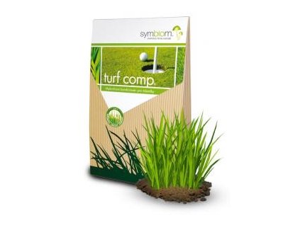 turfcomp