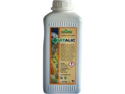 vitalic 1l