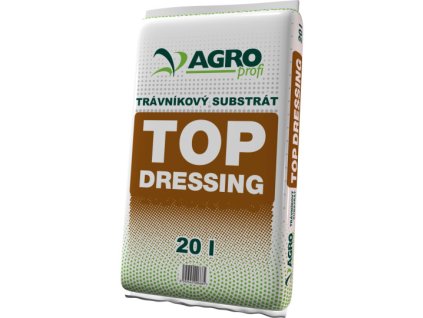 top dressing 20l