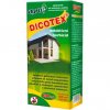 vyr 2033dicotex 100 ml