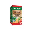 Spintor 6ml