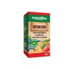 Spintor 50ml