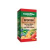 Spintor 25ml
