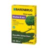 vyr 3827barenbru shadow 1kg 10025B