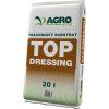 top dressing 20l