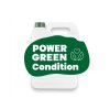 power green condition