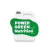 power green nutrition