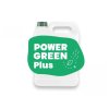 power green plus