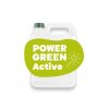 power green active