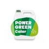 power green color