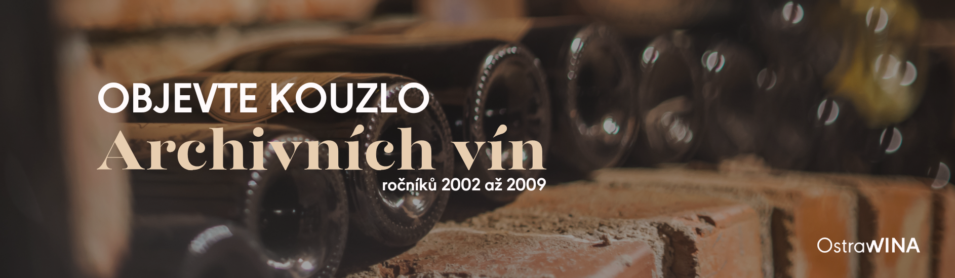 banner archiv desktop