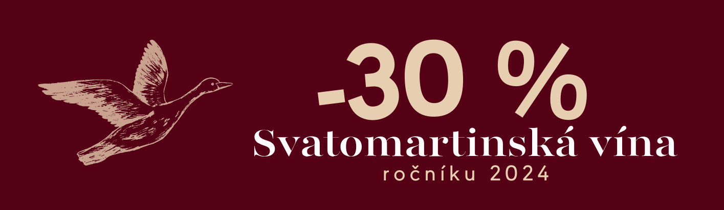 SVM sleva počítač