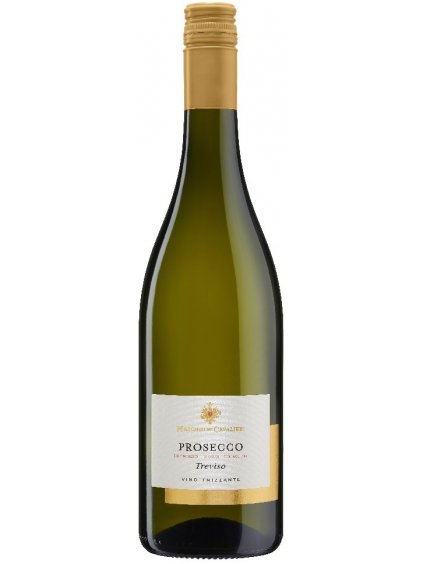 Prosecco,frizzante,screw,Maschio dei Cavalieri