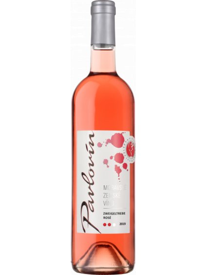 Zw rosé,zem,19,Pavl