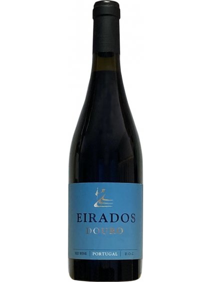 Eirados,Douro,12