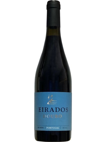 Eirados,Douro,12