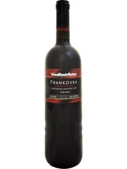 Fr,jak,11,Tet,0.75l 2