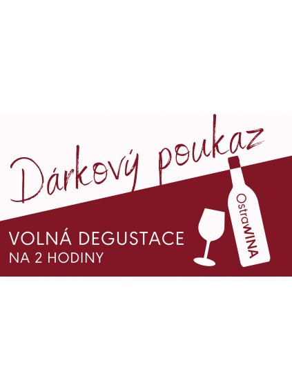 1 hodina VD, e shop (1)