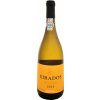 Eirados,Douro,White,15,Eir,0.75l 2